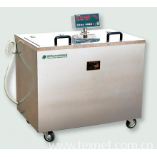 绍兴市元茂机电设备有限公司-SW-10A耐洗色牢度试验机
